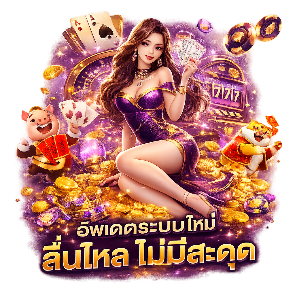 หนุมาน 168 เว็บตรง